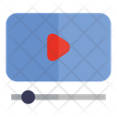 پیش‌نمایش فایل video-player-12817102 از پک فیلم