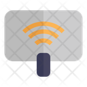 پیش‌نمایش فایل wifi-12817105 از پک فیلم