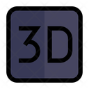 پیش‌نمایش فایل 3d-12817154 از پک فیلم