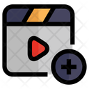 پیش‌نمایش فایل add-movie-12817155 از پک فیلم
