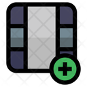پیش‌نمایش فایل add-record-12817156 از پک فیلم