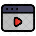پیش‌نمایش فایل browser-12817158 از پک فیلم