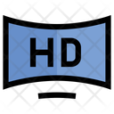 پیش‌نمایش فایل hd-12817167 از پک فیلم