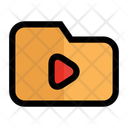 پیش‌نمایش فایل media-12817169 از پک فیلم