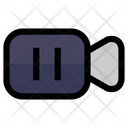 پیش‌نمایش فایل pause-12817173 از پک فیلم
