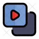 پیش‌نمایش فایل play-12817177 از پک فیلم