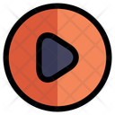 پیش‌نمایش فایل play-button-12817174 از پک فیلم