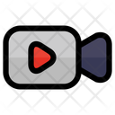 پیش‌نمایش فایل play-record-12817175 از پک فیلم