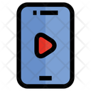 پیش‌نمایش فایل smartphone-12817180 از پک فیلم