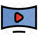 پیش‌نمایش فایل television-12817181 از پک فیلم