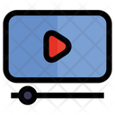 پیش‌نمایش فایل video-player-12817185 از پک فیلم