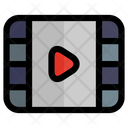 پیش‌نمایش فایل video-record-12817186 از پک فیلم