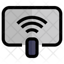 پیش‌نمایش فایل wifi-12817188 از پک فیلم