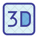 پیش‌نمایش فایل 3d-12817189 از پک فیلم