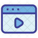 پیش‌نمایش فایل browser-12817193 از پک فیلم