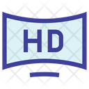 پیش‌نمایش فایل hd-12817202 از پک فیلم