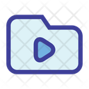 پیش‌نمایش فایل media-12817204 از پک فیلم