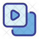 پیش‌نمایش فایل play-12817212 از پک فیلم