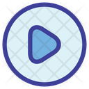 پیش‌نمایش فایل play-button-12817209 از پک فیلم