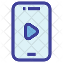 پیش‌نمایش فایل smartphone-12817215 از پک فیلم