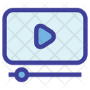پیش‌نمایش فایل video-player-12817220 از پک فیلم
