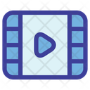پیش‌نمایش فایل video-record-12817221 از پک فیلم