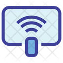 پیش‌نمایش فایل wifi-12817223 از پک فیلم