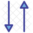 پیش‌نمایش فایل arrows-13206501 از پک تجارت الکترونیک