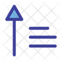 پیش‌نمایش فایل arrows-up-13206500 از پک تجارت الکترونیک