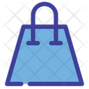 پیش‌نمایش فایل bag-13206504 از پک تجارت الکترونیک