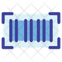 پیش‌نمایش فایل bar-code-13206505 از پک تجارت الکترونیک