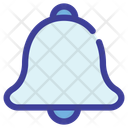 پیش‌نمایش فایل bell-13206508 از پک تجارت الکترونیک