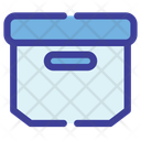 پیش‌نمایش فایل bok-icon-13206510 از پک تجارت الکترونیک