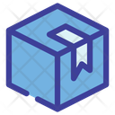 پیش‌نمایش فایل box-13206511 از پک تجارت الکترونیک