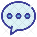پیش‌نمایش فایل bubble-chat-13206512 از پک تجارت الکترونیک