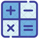 پیش‌نمایش فایل calculator-13206514 از پک تجارت الکترونیک