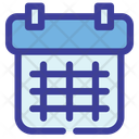 پیش‌نمایش فایل calendar-13206515 از پک تجارت الکترونیک