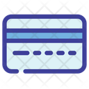پیش‌نمایش فایل card-13206517 از پک تجارت الکترونیک