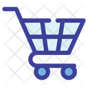 پیش‌نمایش فایل cart-13206520 از پک تجارت الکترونیک