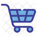 پیش‌نمایش فایل cart-icon-13206518 از پک تجارت الکترونیک