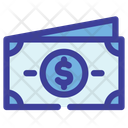 پیش‌نمایش فایل cash-13206522 از پک تجارت الکترونیک