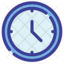 پیش‌نمایش فایل clock-13206526 از پک تجارت الکترونیک