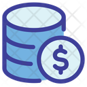 پیش‌نمایش فایل coins-13206528 از پک تجارت الکترونیک