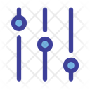 پیش‌نمایش فایل configuration-13206529 از پک تجارت الکترونیک