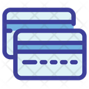 پیش‌نمایش فایل credit-card-13206530 از پک تجارت الکترونیک
