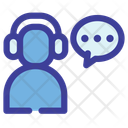 پیش‌نمایش فایل customer-service-13206531 از پک تجارت الکترونیک