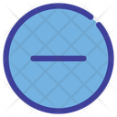 پیش‌نمایش فایل delete-icon-13206533 از پک تجارت الکترونیک