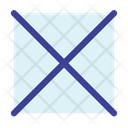 پیش‌نمایش فایل delete-icon-13206534 از پک تجارت الکترونیک