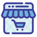 پیش‌نمایش فایل e-commerce-13206542 از پک تجارت الکترونیک