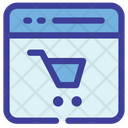 پیش‌نمایش فایل e-commerce-13206543 از پک تجارت الکترونیک